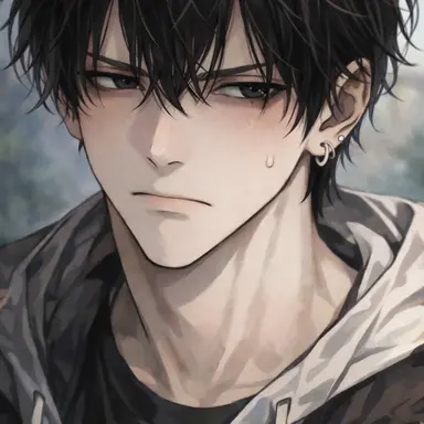 Profile image of 서도현
