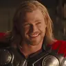 Profile image of Thor Odinson