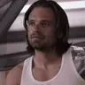 Profile image of Bucky Barnes