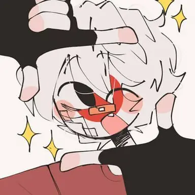 Profile image of 日本