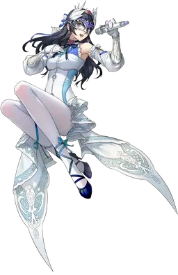Profile image of 愛歌
