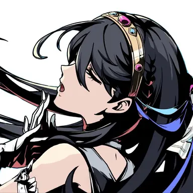 Profile image of 愛歌