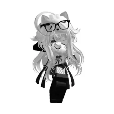 Profile image of 이가은