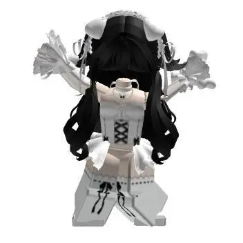 Profile image of 김여우