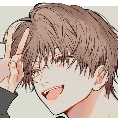 Profile image of 田所