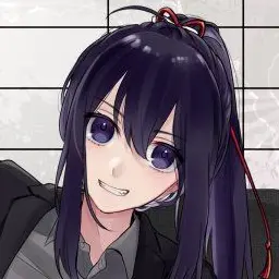 GildedGoral2574의 がんばれずおちん