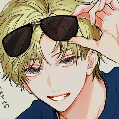 Profile image of 松田