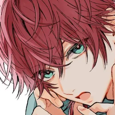 Profile image of 犬飼