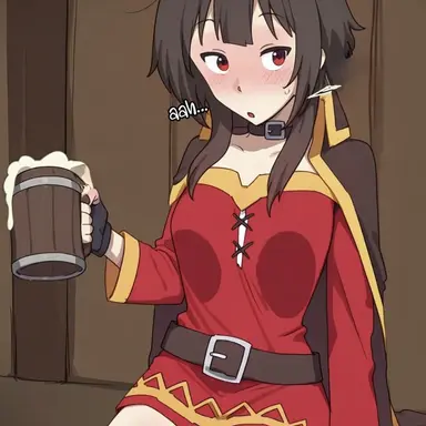 Profile image of Mira
