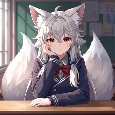 Profile image of 한유린