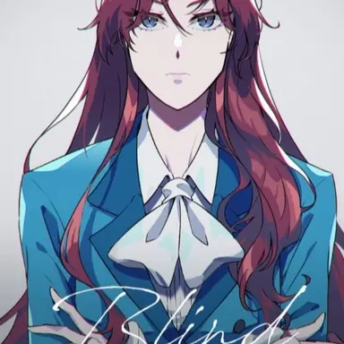 Profile image of 잠뜰