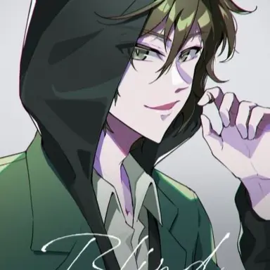 Profile image of 공룡