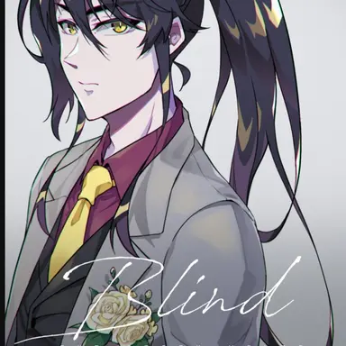 Profile image of 각별