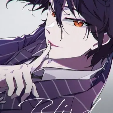 Profile image of 수현