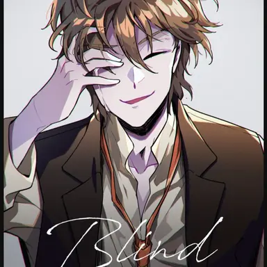 Profile image of 덕개