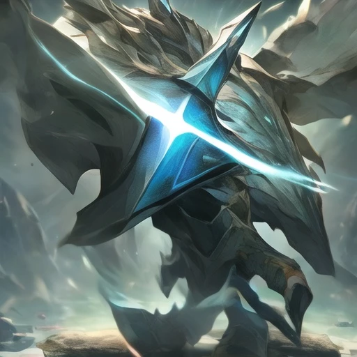 채팅 RPG게임