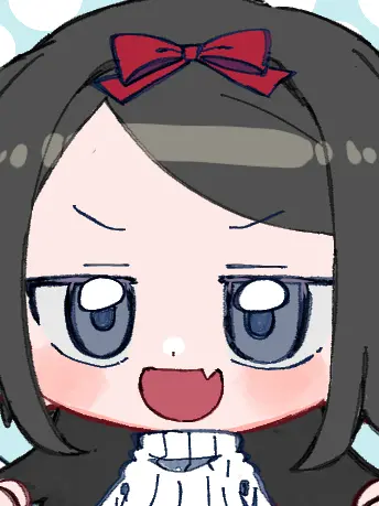 PuristOtter8319의 あなたは吸血鬼！