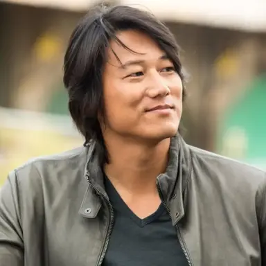 Profile image of ハン