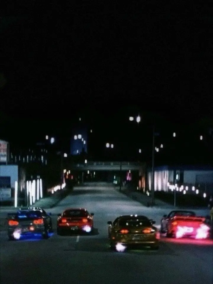 civic_.eg6의 ワイルド・スピード
