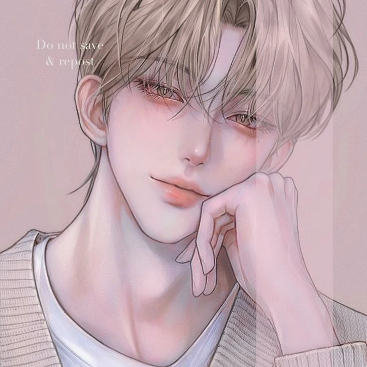 유백화