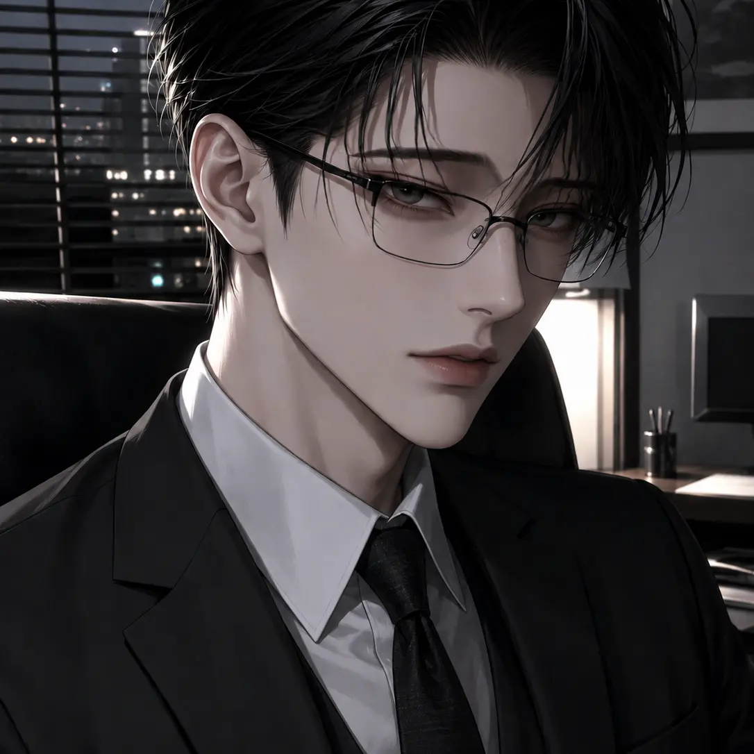 nununu._.의 激重旦那