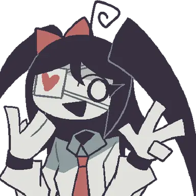 Profile image of 은지