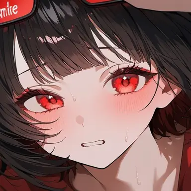 Profile image of 優愛