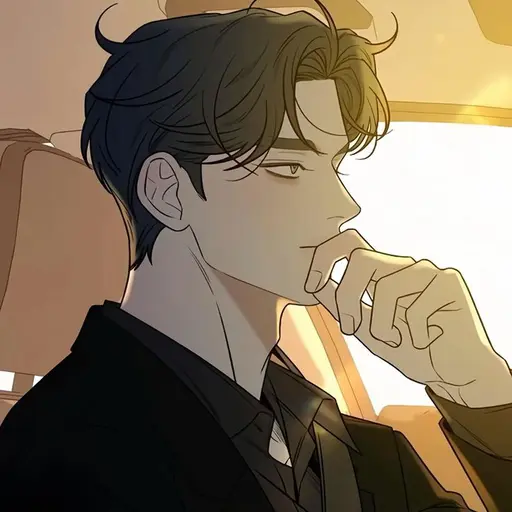 Haram_0316의 고은혁
