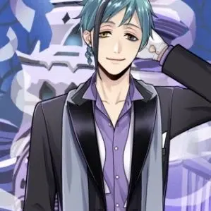 Profile image of フロイド