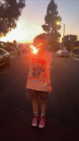 Profile image of Charlie