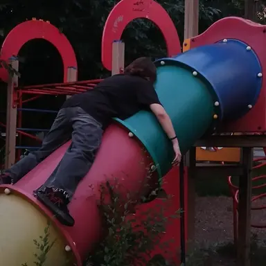 Profile image of Charlie