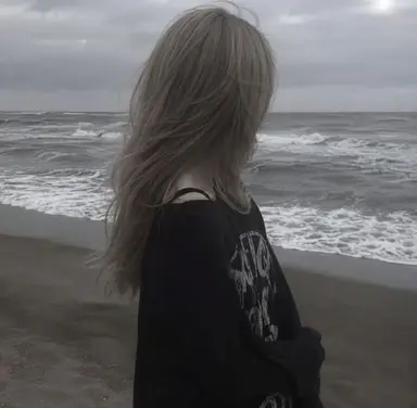 Profile image of Riley