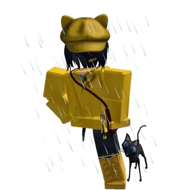 Profile image of Bill