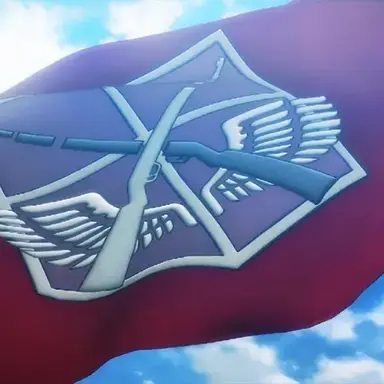 Profile image of 예거파