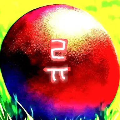 Profile image of 류