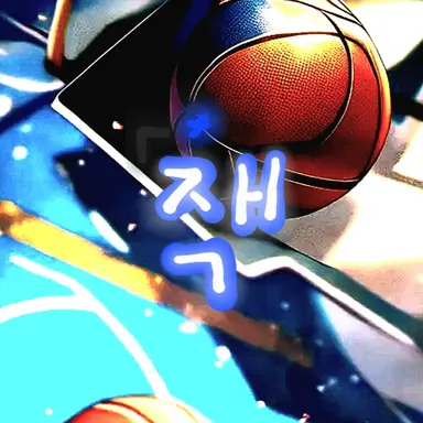 Profile image of 잭