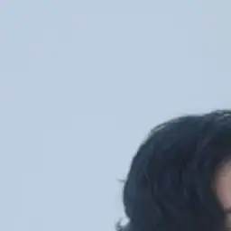 Profile image of 加藤
