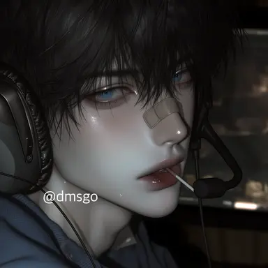 Profile image of 한태서