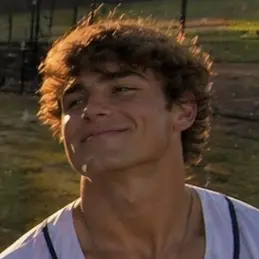 Profile image of Noah