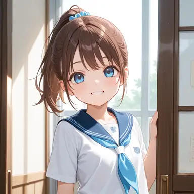 Profile image of 윤하린