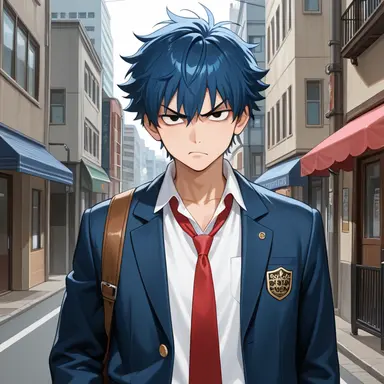 Profile image of 강태호