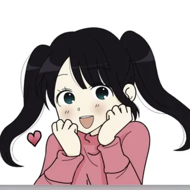 Profile image of ブリ子