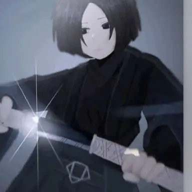 Profile image of レン