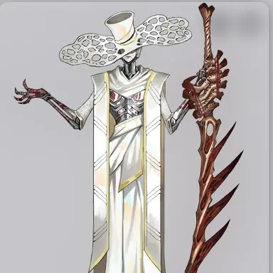 Profile image of カリスト