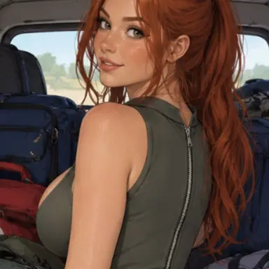 Profile image of Dawne Backseat
