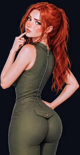 Profile image of Dawne Backseat
