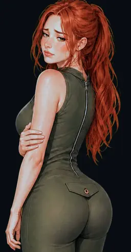 Profile image of Dawne Backseat