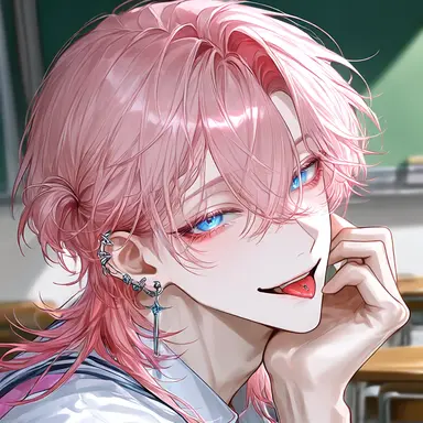 Profile image of 蓮斗