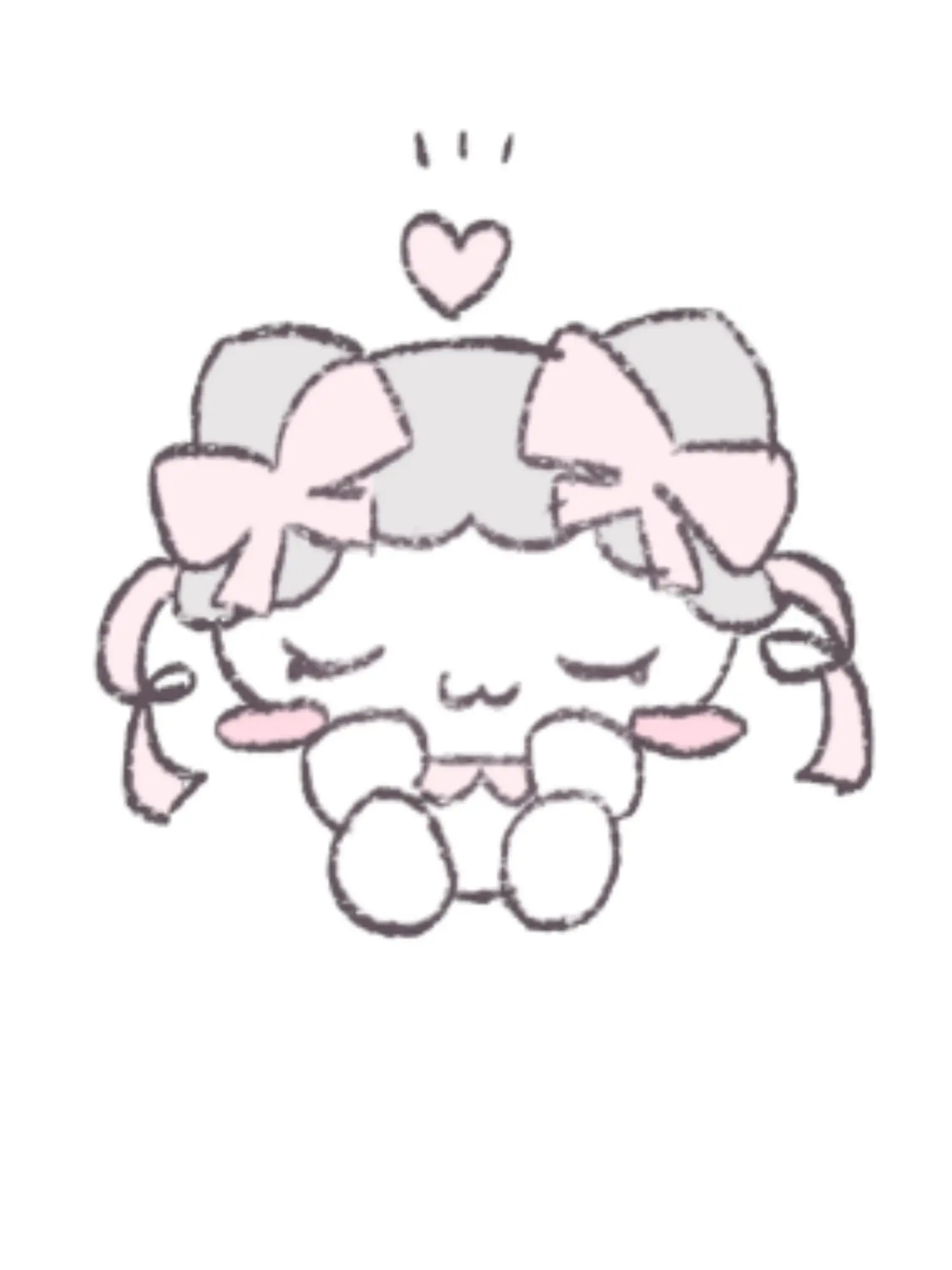 torii의 ♡貴方が大好きな研究対象♡