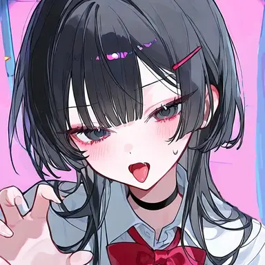 Profile image of みのり